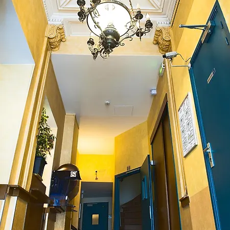 Hotel De Milan